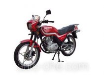 Qingqi QM125-3C motorcycle