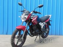 Qingqi QM125-3M motorcycle