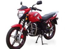 Qingqi QM125-3R motorcycle