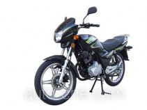 Qingqi QM125-9C motorcycle