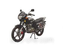 轻骑牌QM150-3K型两轮摩托车