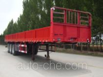 Nongmu QNM9400 trailer