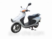 Qipai QP100T-D scooter