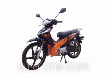 Qipai QP110-7H underbone motorcycle
