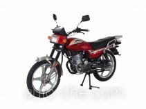 Qipai QP125-3L мотоцикл