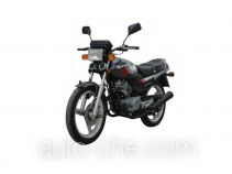 Qipai QP125-C motorcycle