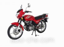 Qipai QP150-9S motorcycle