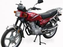 Qipai QP150-V motorcycle