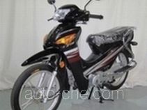 Qisheng QS110-2C underbone motorcycle