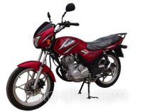Qingqi Suzuki GS125R  QS125-2A motorcycle