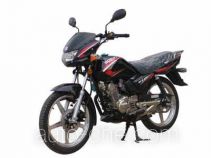Qingqi Suzuki QS125-5E motorcycle