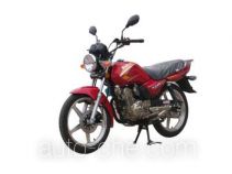 Qingqi Suzuki QS125-5F motorcycle
