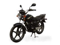 Qingqi Suzuki QS125-5H motorcycle