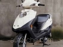 Qisheng QS125T-13C scooter