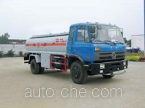 Jieli Qintai QT5110GJYGL3 fuel tank truck