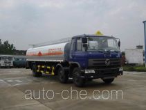 Jieli Qintai QT5252GYYSZ3 oil tank truck