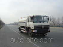 Saigeer QTH5162GSS sprinkler machine (water tank truck)