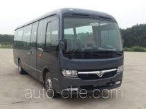 Avic QTK6750HLEV electric bus