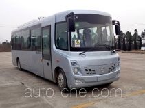 Nioukai QTK6800HLEV electric bus