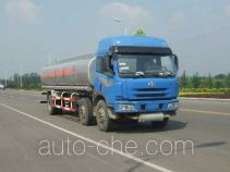 Longrui QW5251GYY oil tank truck