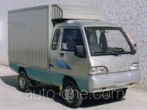 Bende QY5022X cargo truck