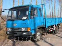 FAW Sihuan QY5820P1 low-speed vehicle