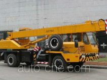 Changjiang  QYT12 QZC5150JQZQYT12 truck crane