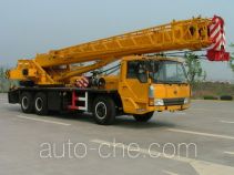Changjiang  LT1020/1 QZC5270JQZLT1020/1 truck crane