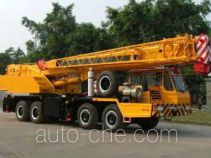 Changjiang  QY32G QZC5347JQZQY32G truck crane