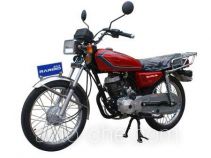 Leilinuo RA125-2A мотоцикл