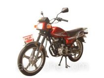 Leilinuo RA125-A мотоцикл