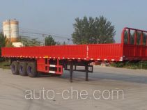 Haojunchang RHJ9400LB trailer