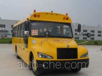 Langshan RQ6930SCQ4P0 школьный автобус для начальной школы