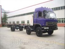 Dadi (Xindadi) RX1180A бортовой грузовик