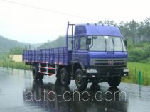 Dadi (Xindadi) RX1200P бортовой грузовик
