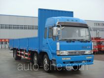 Dadi (Xindadi) RX1160P1K2L8T3YD бортовой грузовик