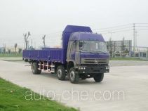 Dadi (Xindadi) RX1200PA cargo truck