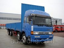 Dadi (Xindadi) RX1240P1K2L1T9YD бортовой грузовик