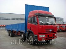 Dadi (Xindadi) RX1310P2K2L11T4YD бортовой грузовик