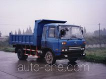 Dadi (Xindadi) RX3047ZPD dump truck