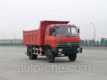 Dadi (Xindadi) RX3047ZPD1 dump truck