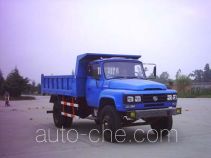 Dadi (Xindadi) RX3050ZG dump truck