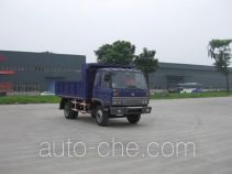 Dadi (Xindadi) RX3050ZPA dump truck