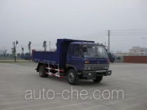 Dadi (Xindadi) RX3060ZPA dump truck