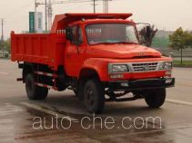 Dadi (Xindadi) RX3070ZB dump truck