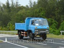 Dadi (Xindadi) RX3070ZPG dump truck