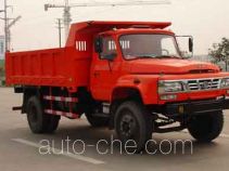 Dadi (Xindadi) RX3071ZB dump truck