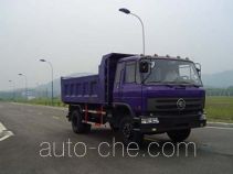 Dadi (Xindadi) RX3080ZPH dump truck