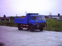 Dadi (Xindadi) RX3090ZP1G dump truck