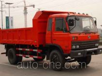 Dadi (Xindadi) RX3090ZPB dump truck